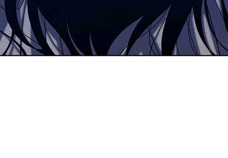Loop Chapter 75 - halaman 15