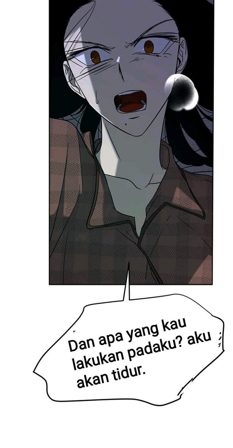 Loop Chapter 75 - halaman 17