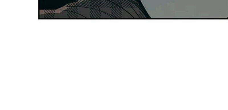 Loop Chapter 75 - halaman 20