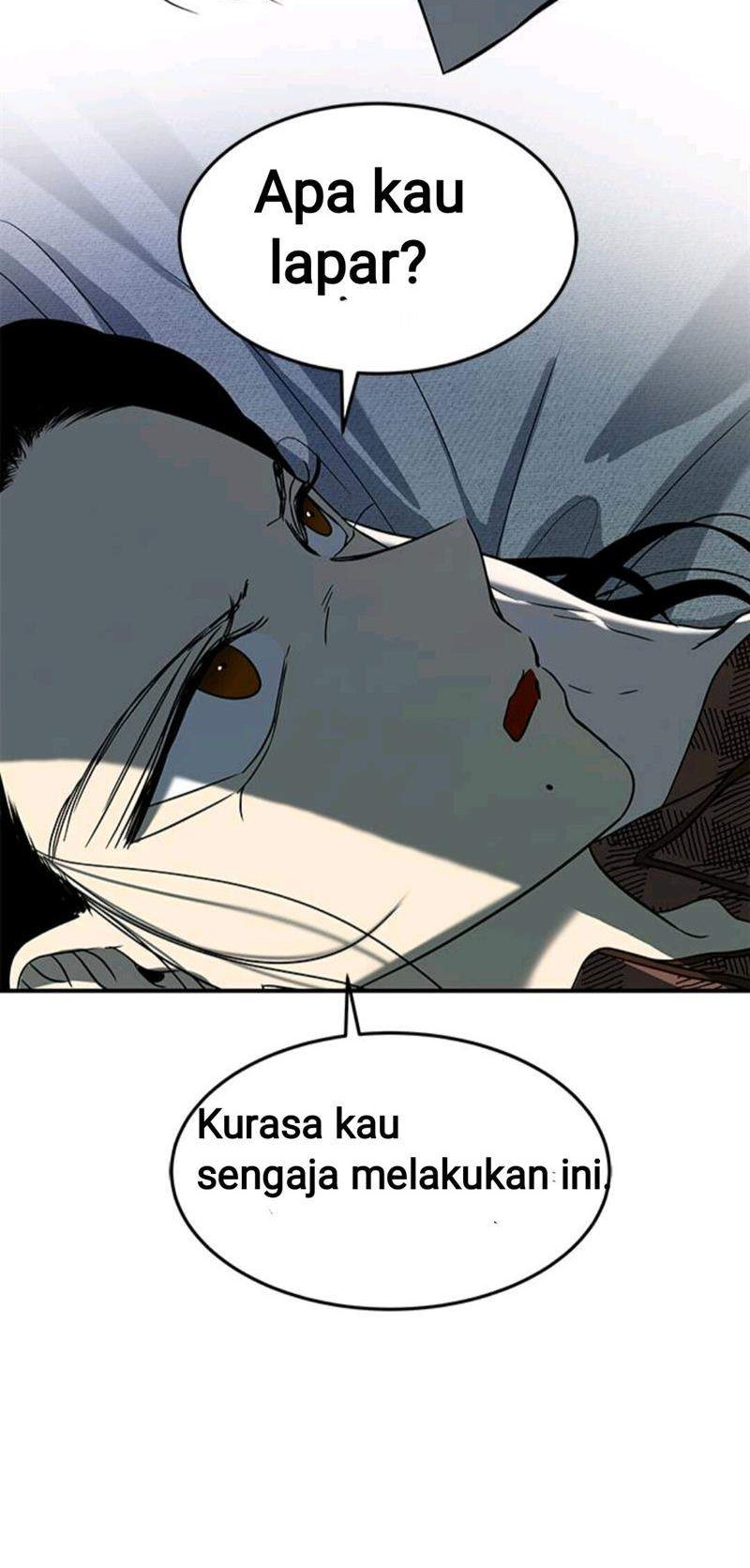 Loop Chapter 75 - halaman 23