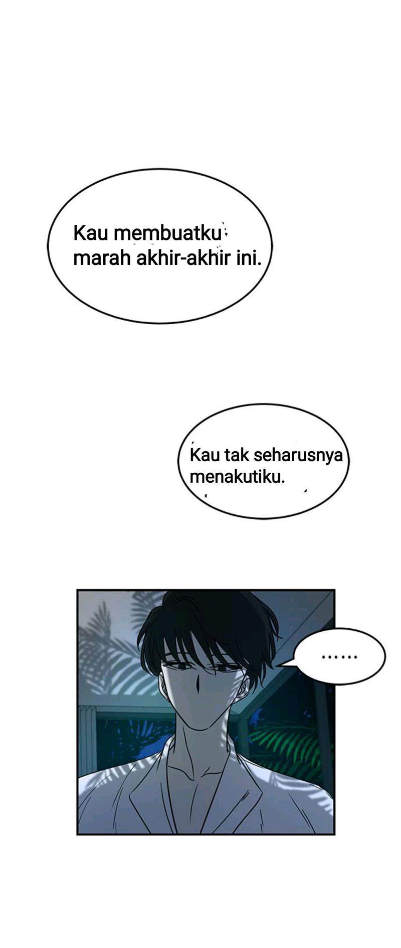 Loop Chapter 75 - halaman 24