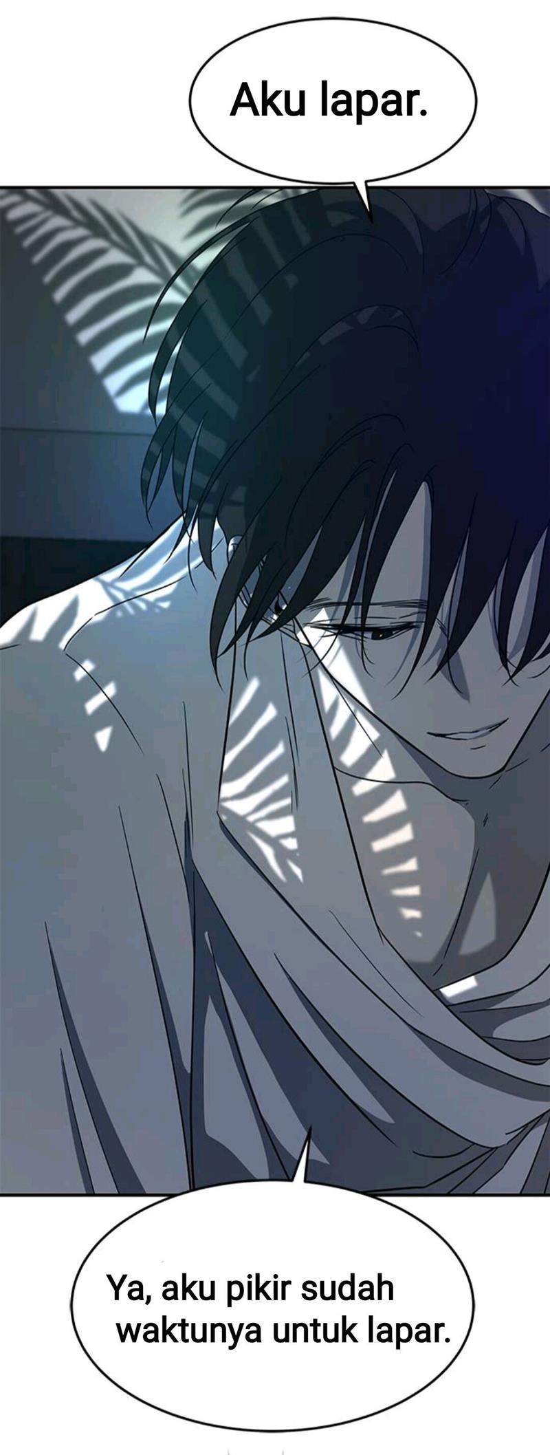 Loop Chapter 75 - halaman 26