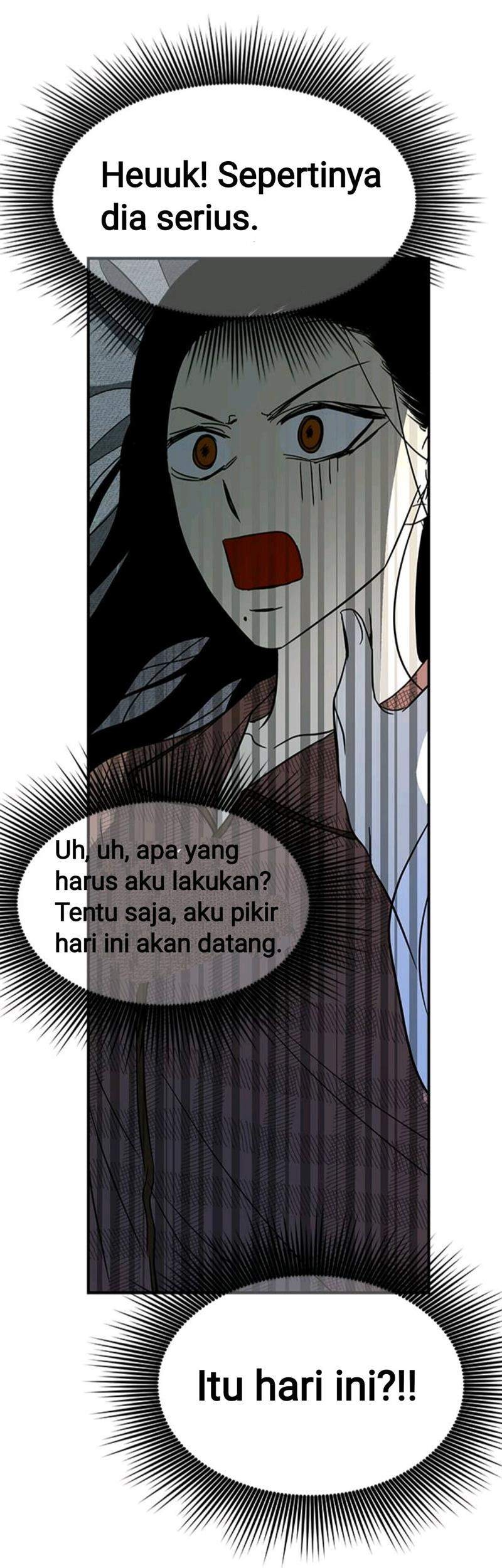 Loop Chapter 75 - halaman 27