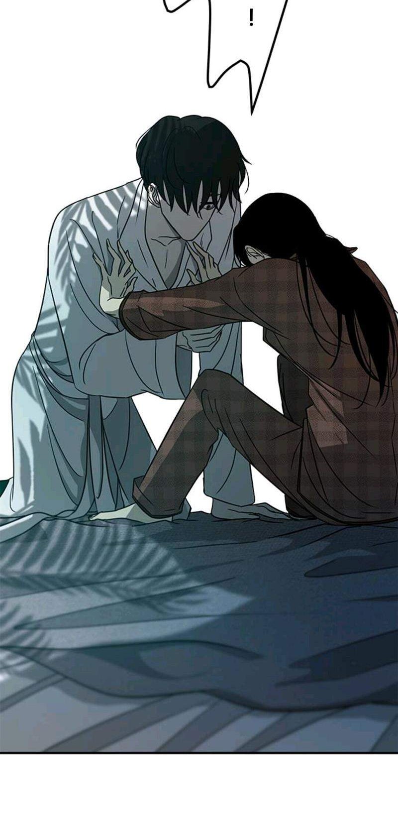 Loop Chapter 75 - halaman 30