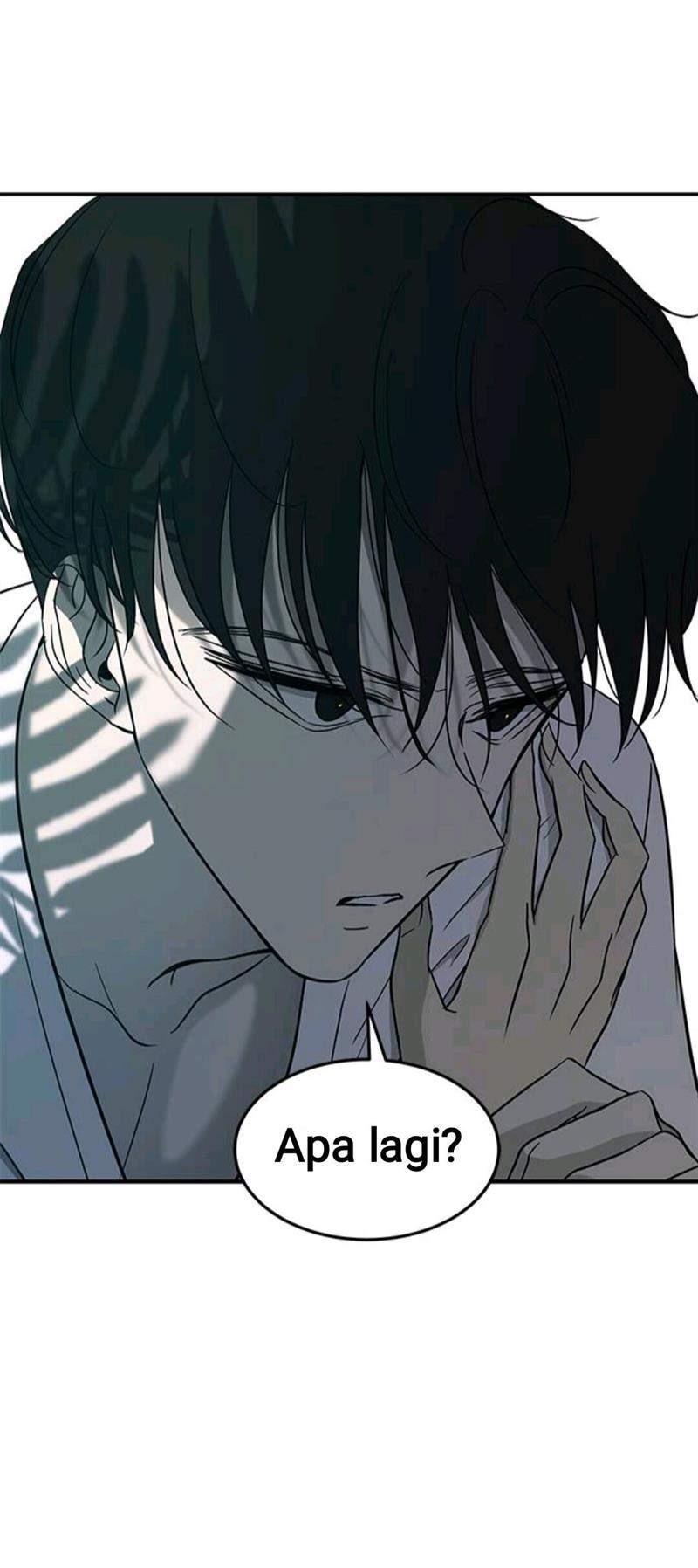 Loop Chapter 75 - halaman 31