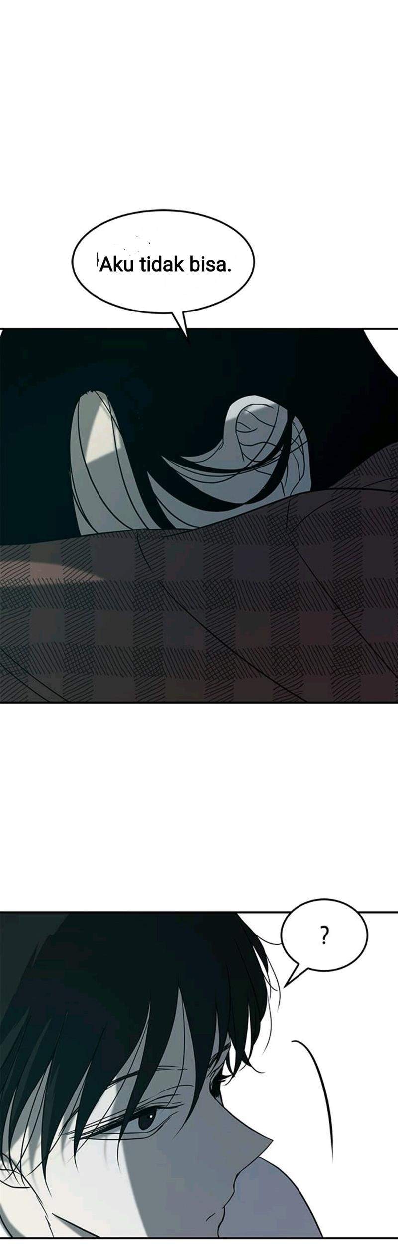 Loop Chapter 75 - halaman 32
