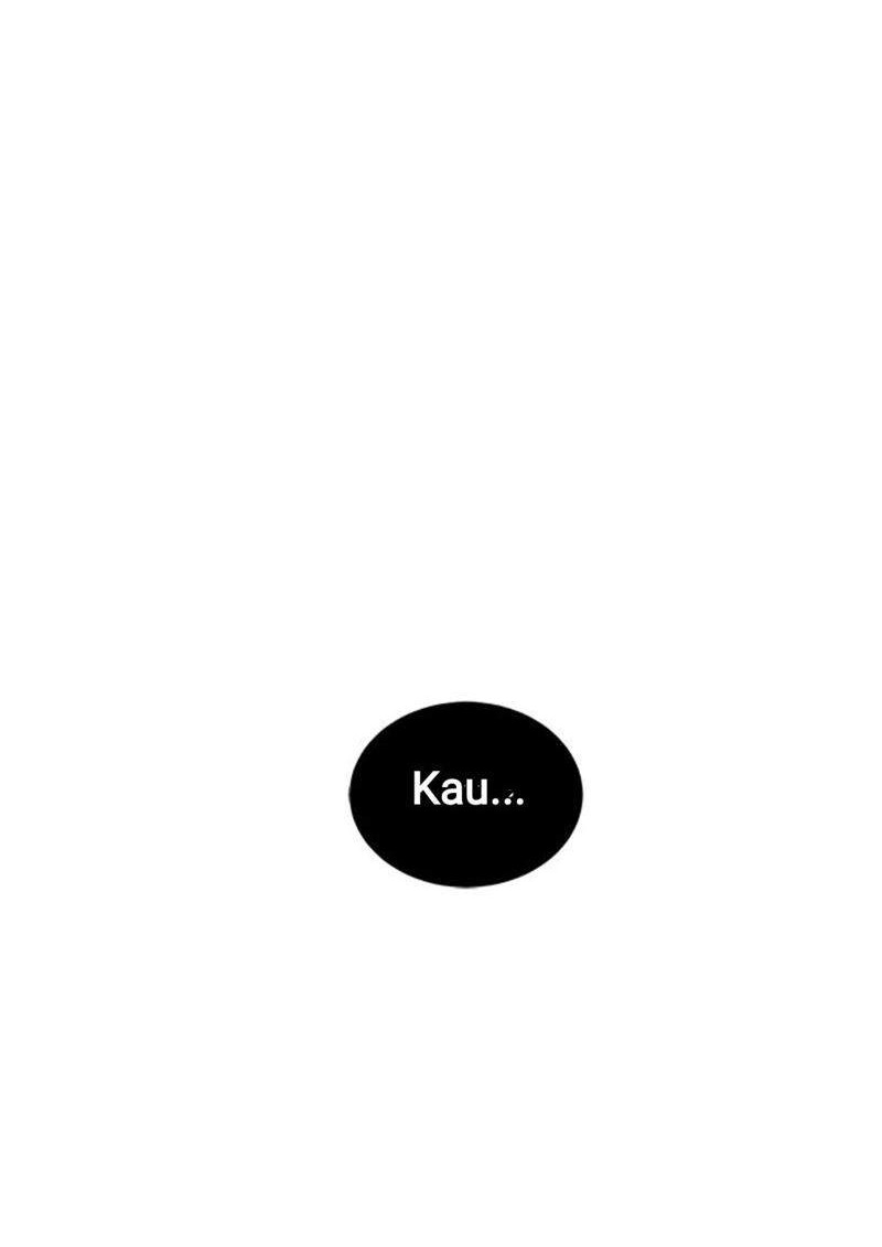 Loop Chapter 75 - halaman 33