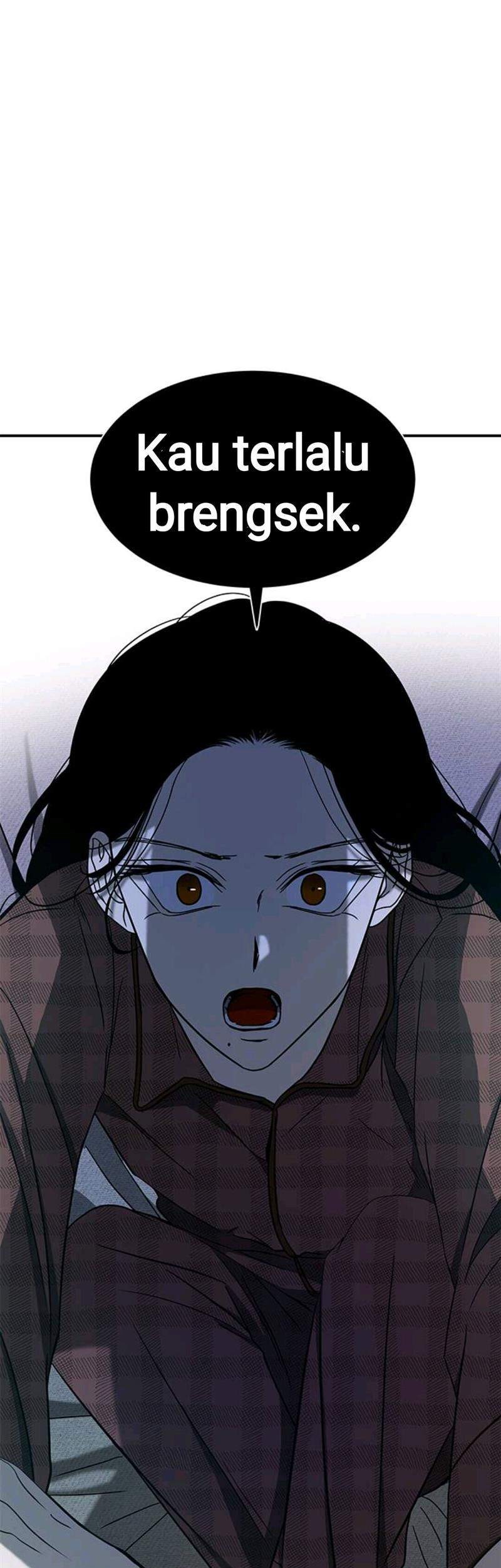 Loop Chapter 75 - halaman 34