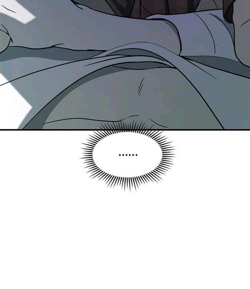 Loop Chapter 75 - halaman 35