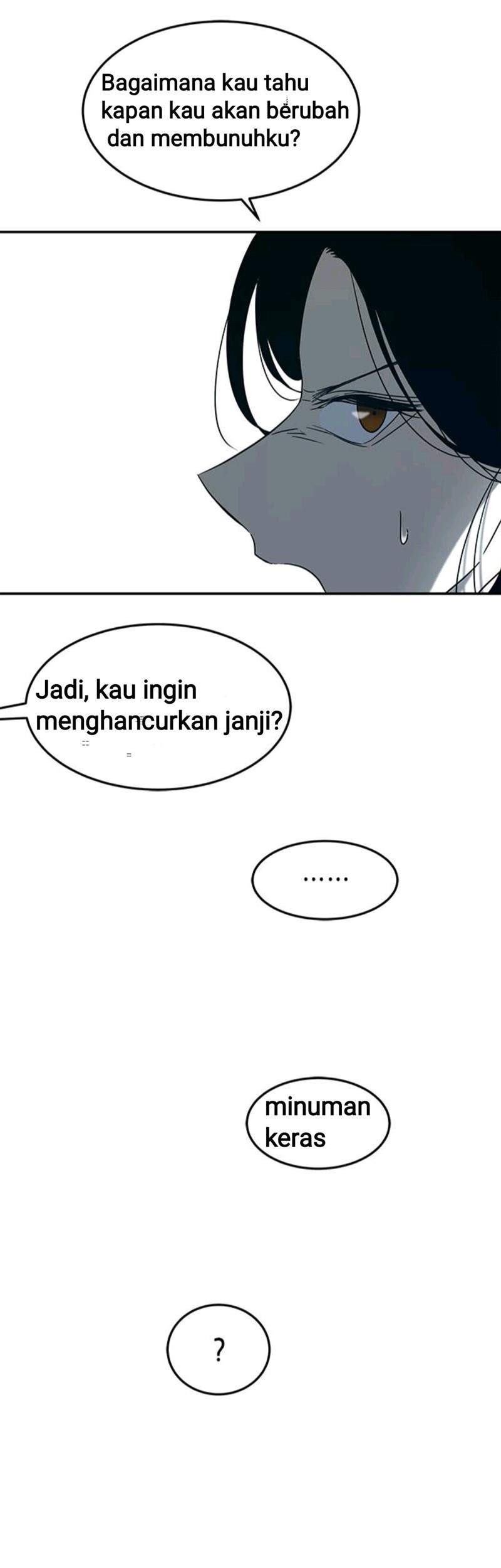 Loop Chapter 75 - halaman 37