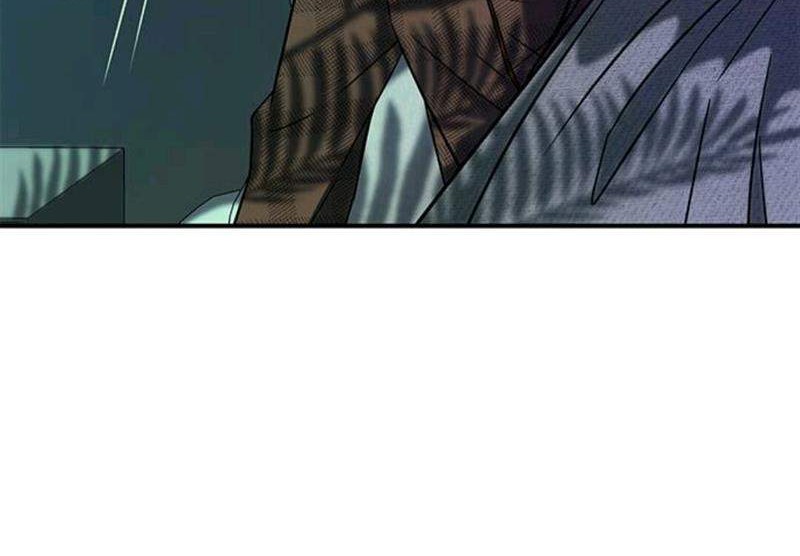 Loop Chapter 75 - halaman 4