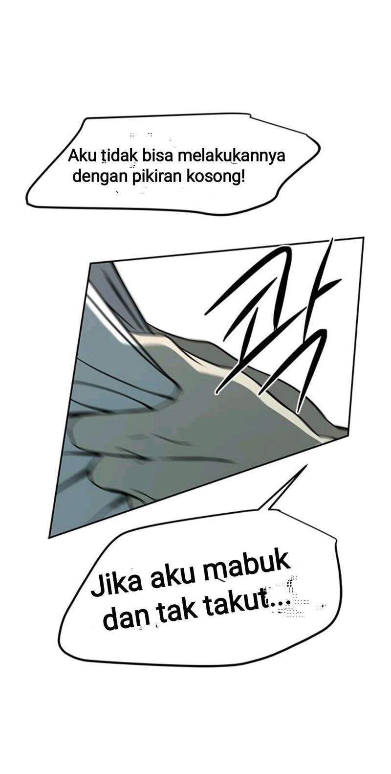 Loop Chapter 75 - halaman 40