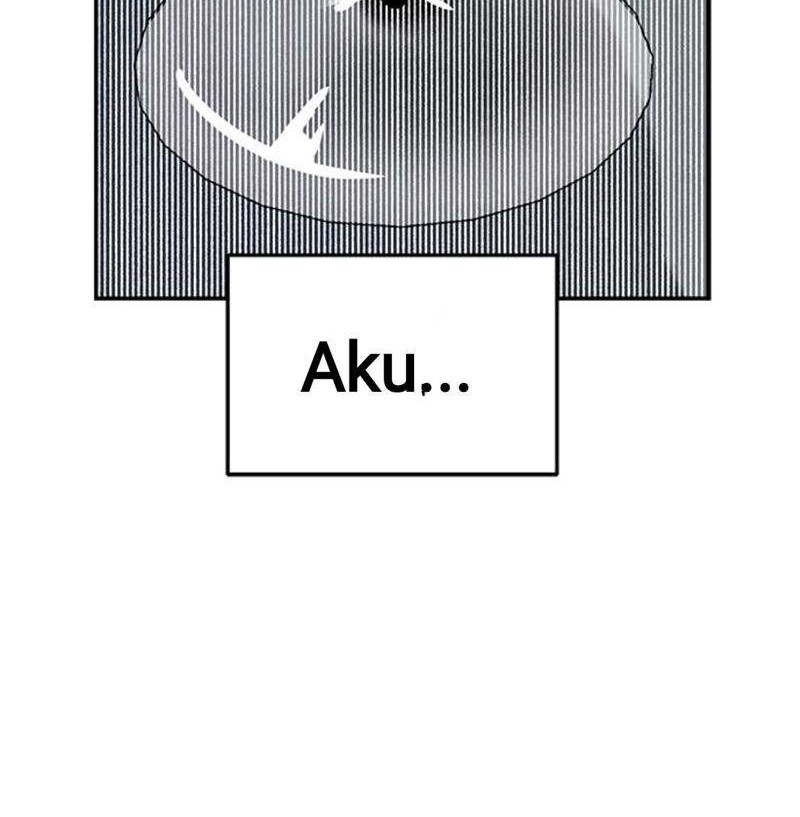 Loop Chapter 75 - halaman 44