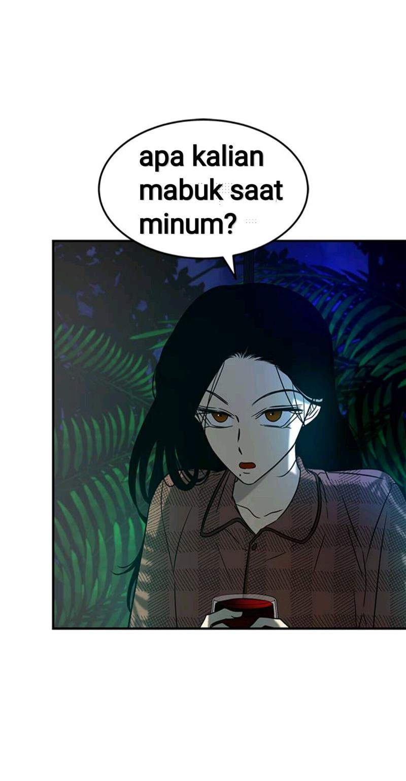 Loop Chapter 75 - halaman 46