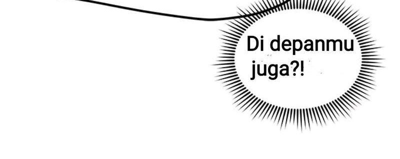 Loop Chapter 75 - halaman 48