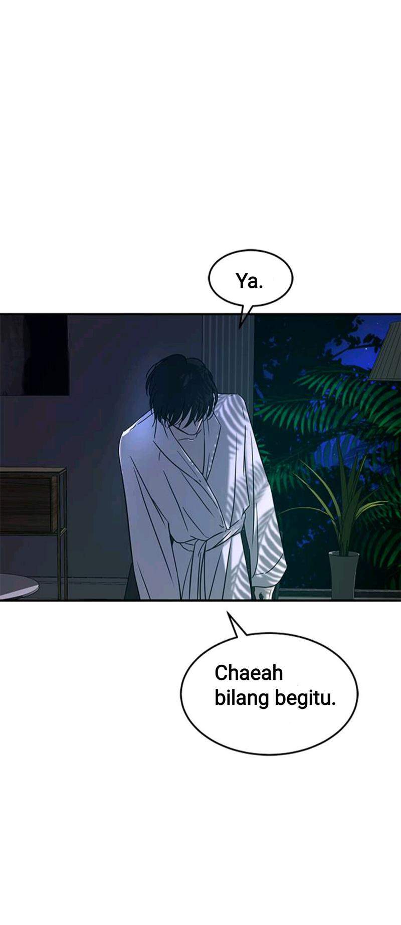 Loop Chapter 75 - halaman 5