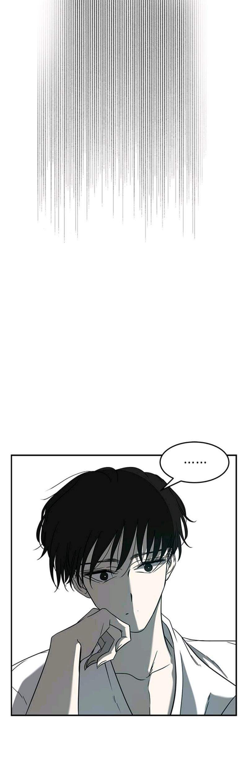 Loop Chapter 75 - halaman 54