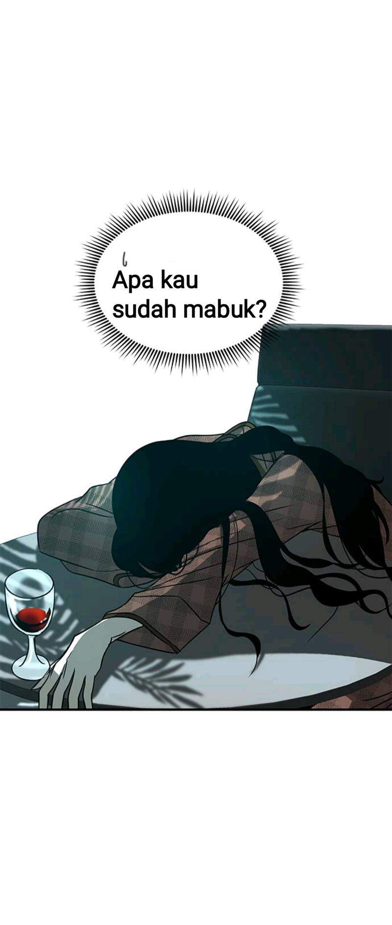 Loop Chapter 75 - halaman 56