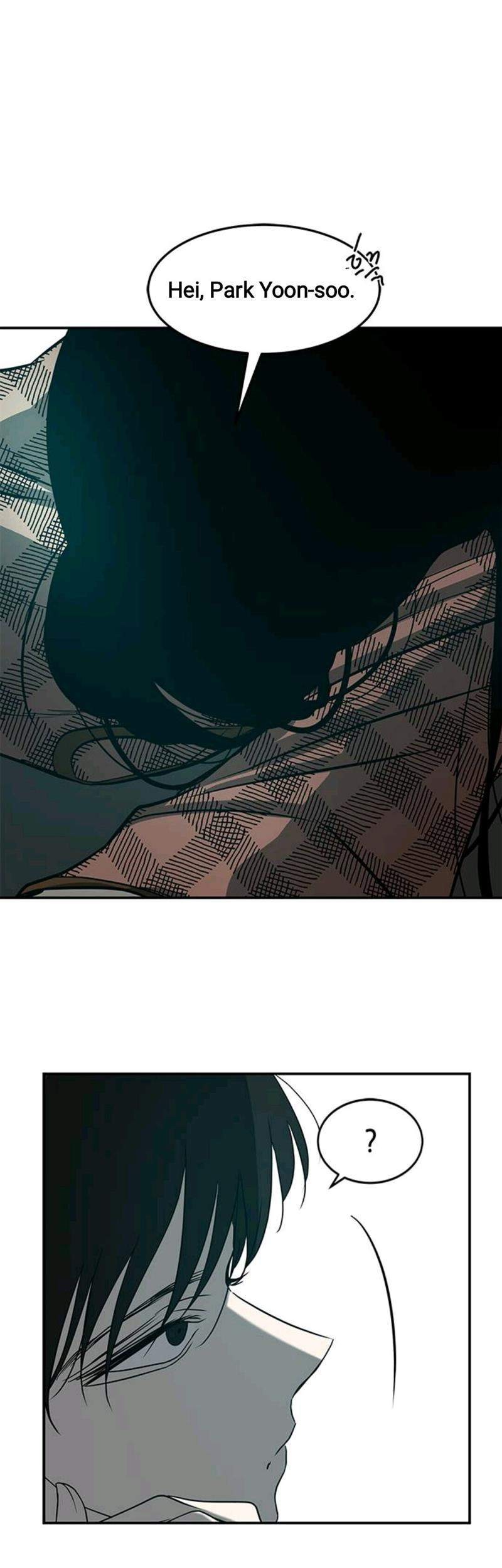 Loop Chapter 75 - halaman 57