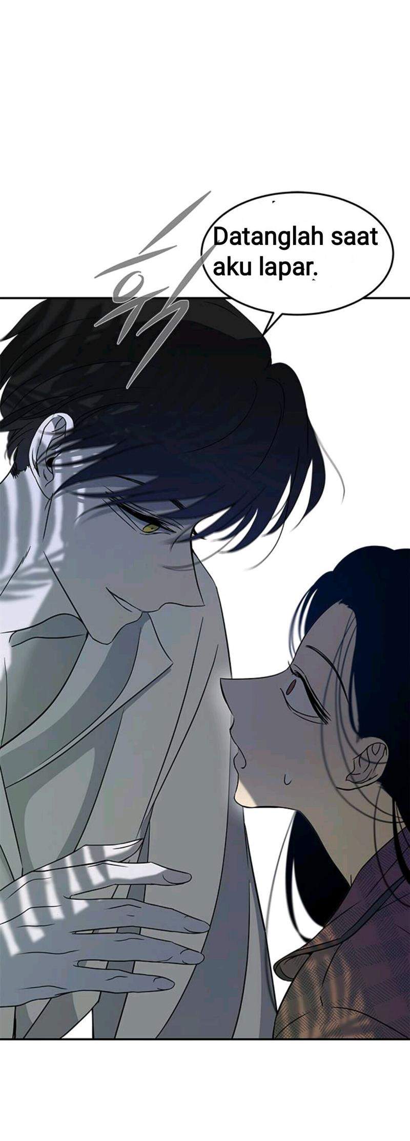 Loop Chapter 75 - halaman 6