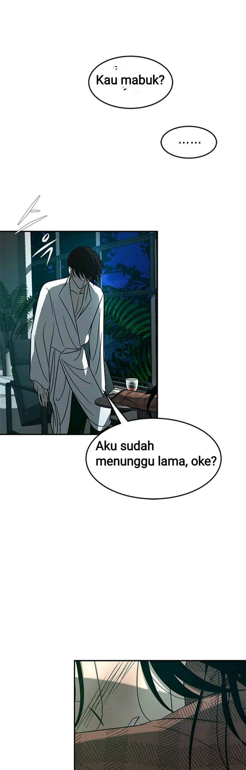 Loop Chapter 75 - halaman 60