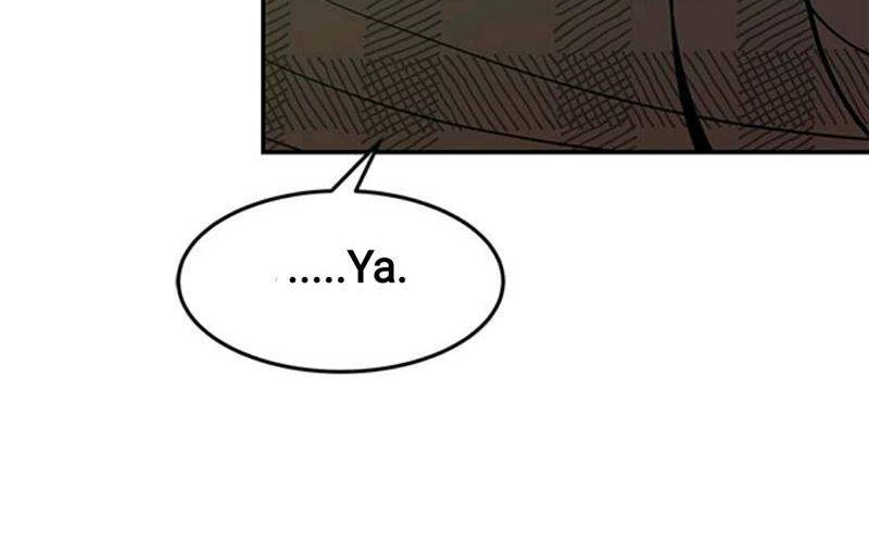 Loop Chapter 75 - halaman 61