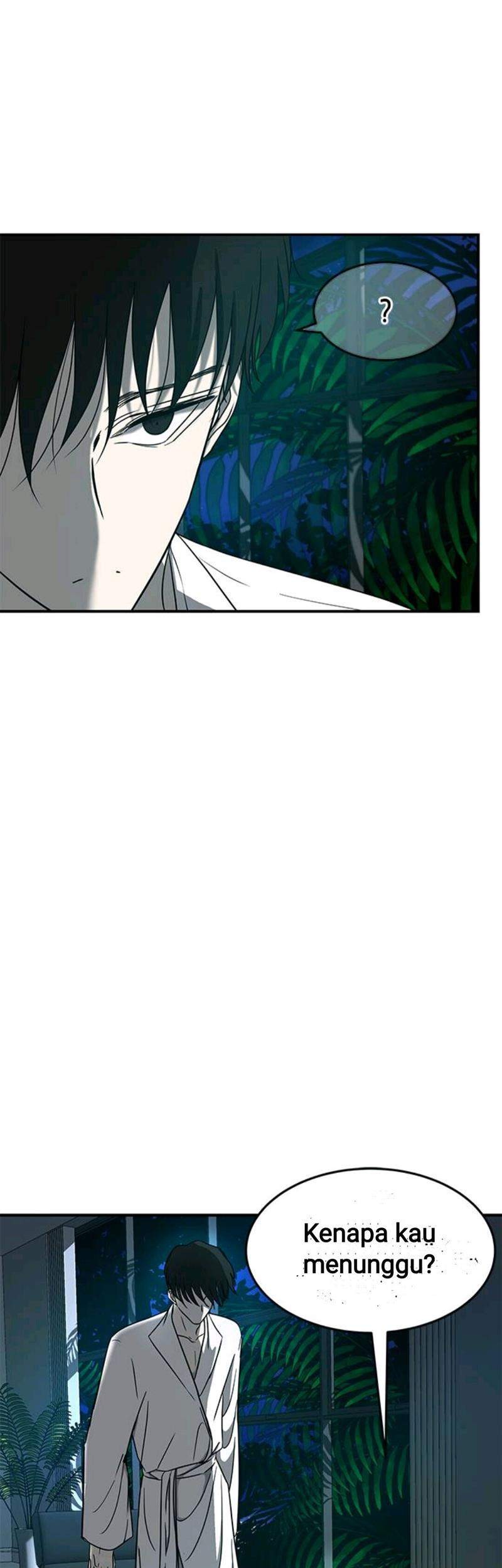 Loop Chapter 75 - halaman 62