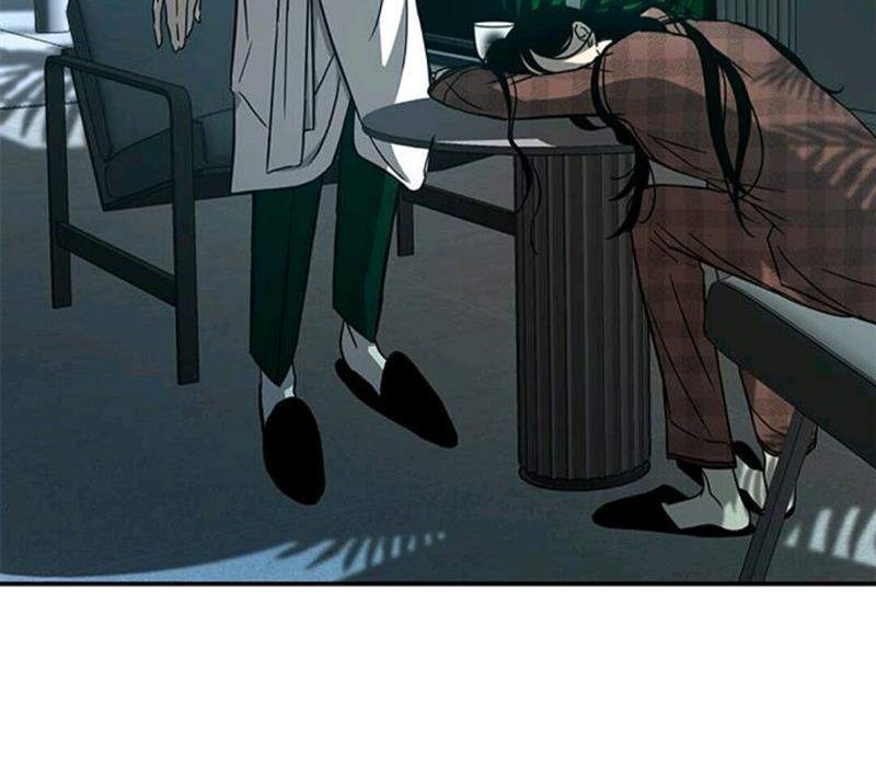 Loop Chapter 75 - halaman 63