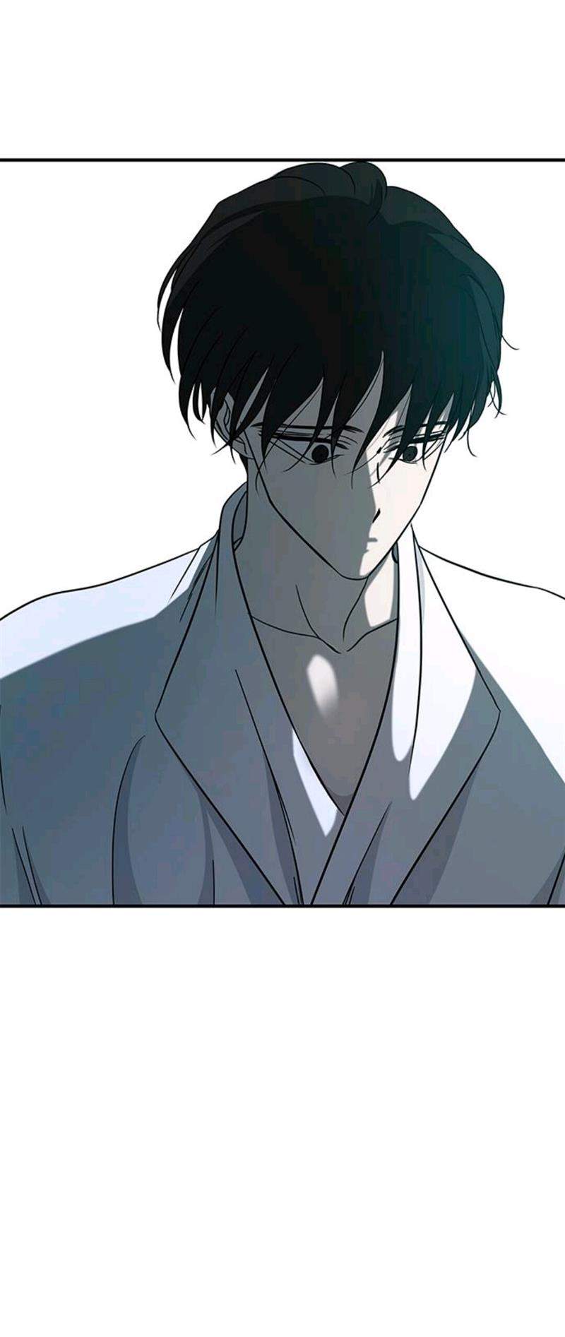 Loop Chapter 75 - halaman 64