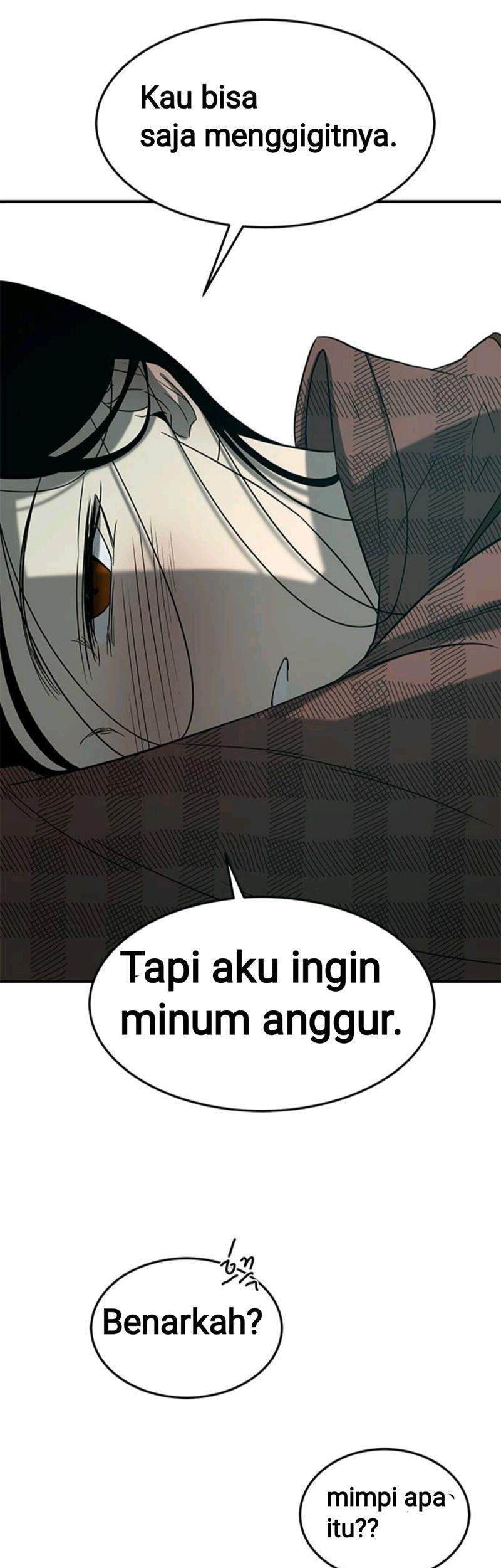 Loop Chapter 75 - halaman 65