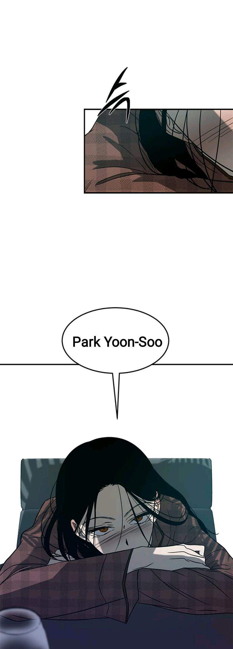 Loop Chapter 75 - halaman 68