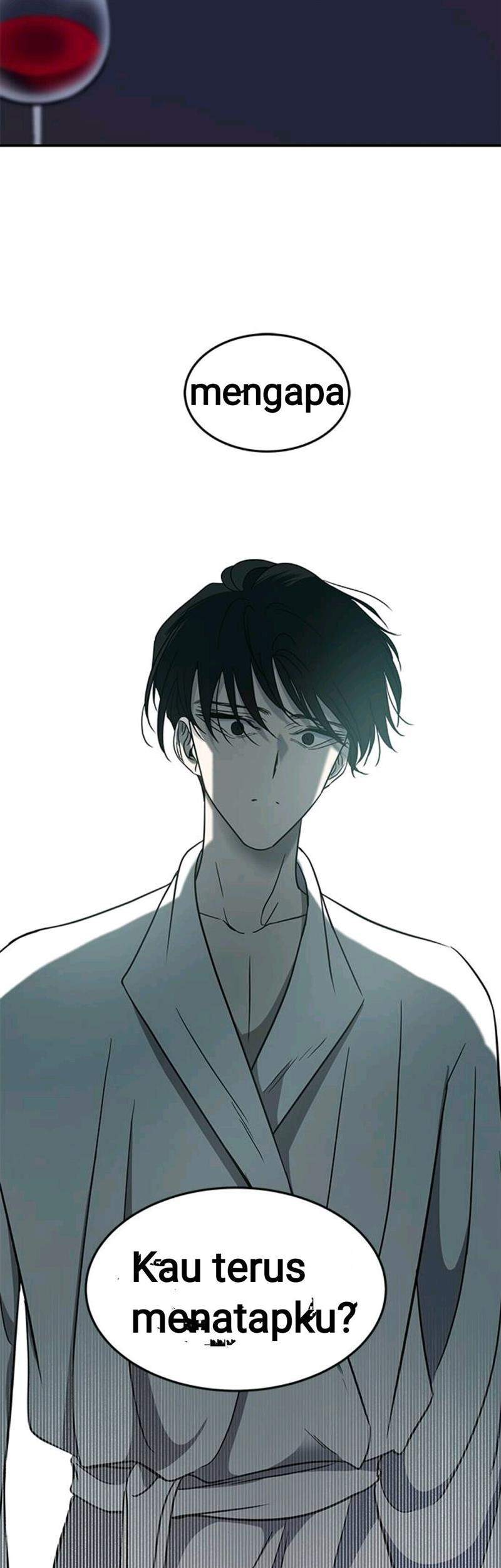 Loop Chapter 75 - halaman 69