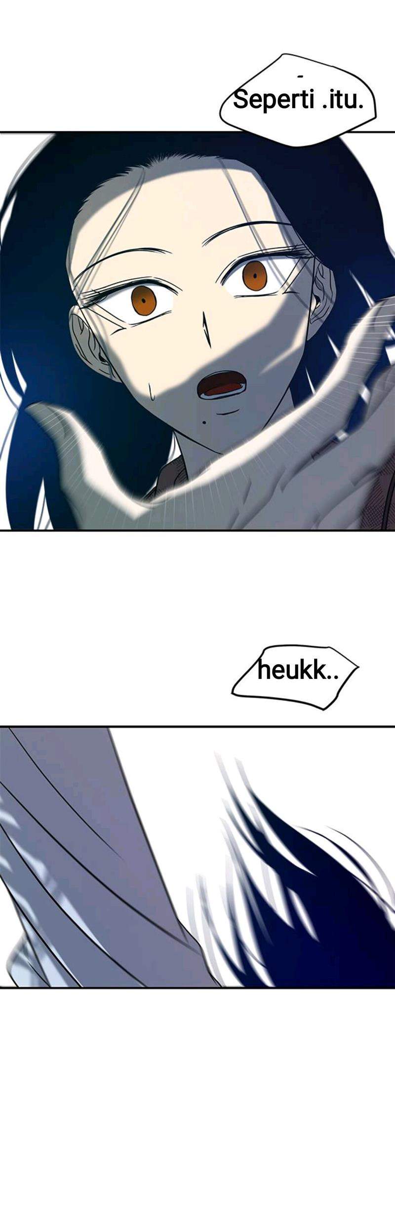 Loop Chapter 75 - halaman 7