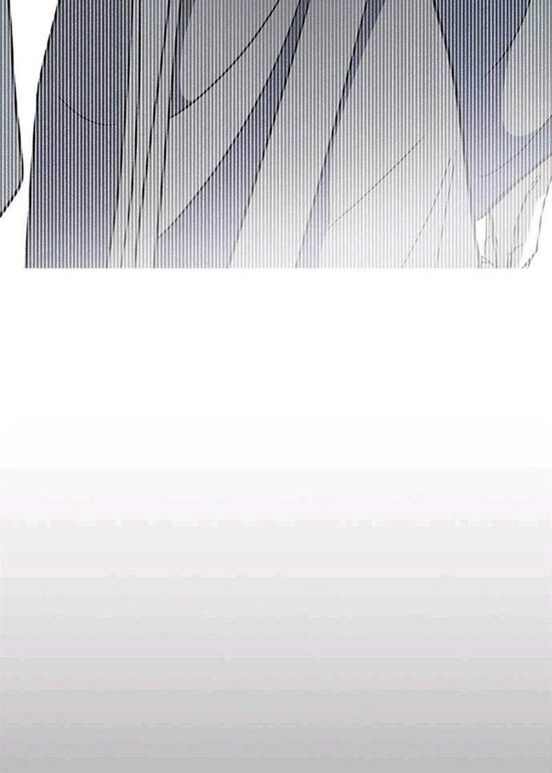 Loop Chapter 75 - halaman 70