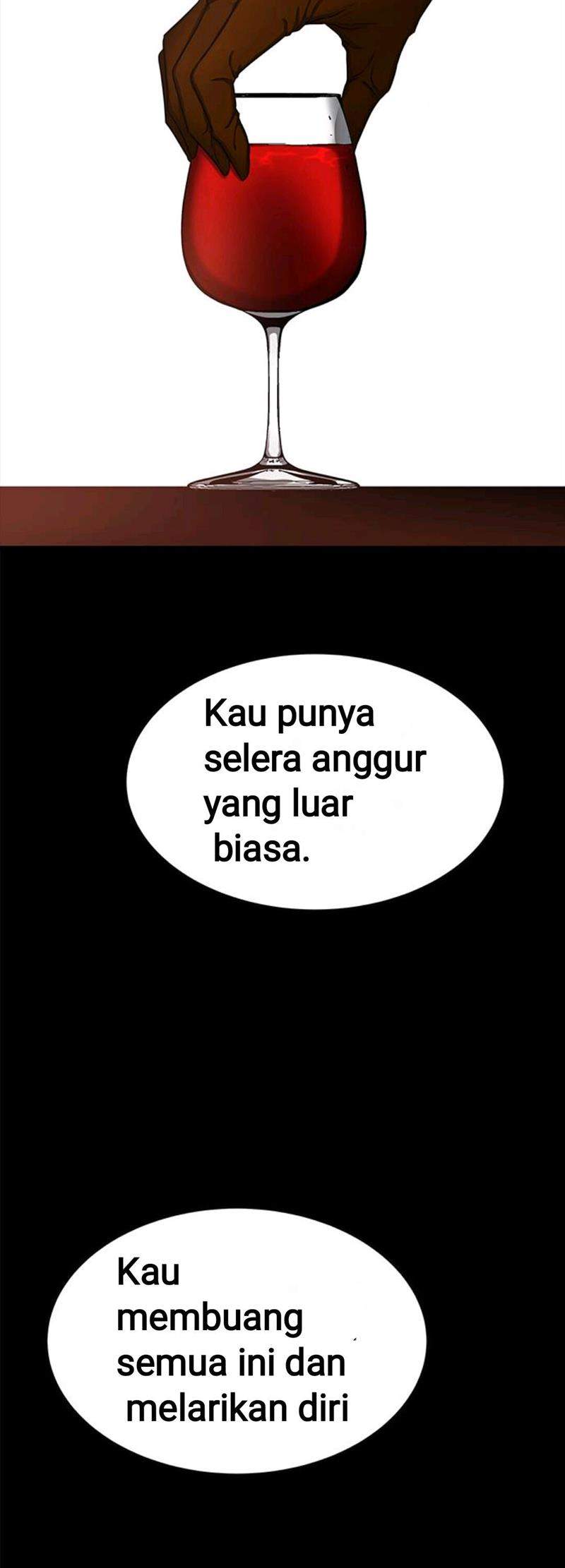 Loop Chapter 75 - halaman 72