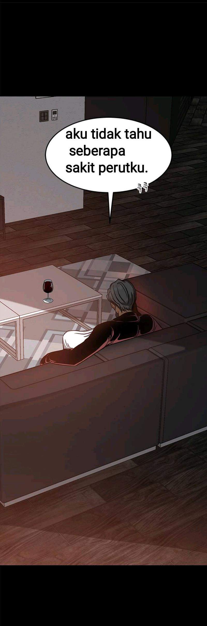 Loop Chapter 75 - halaman 73