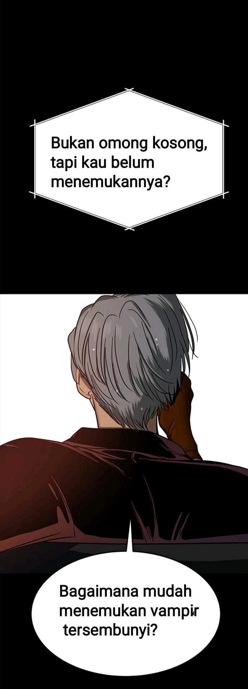 Loop Chapter 75 - halaman 74