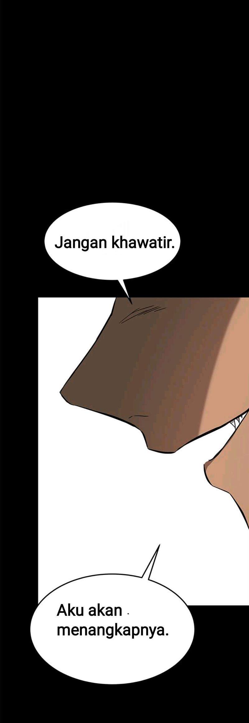 Loop Chapter 75 - halaman 75