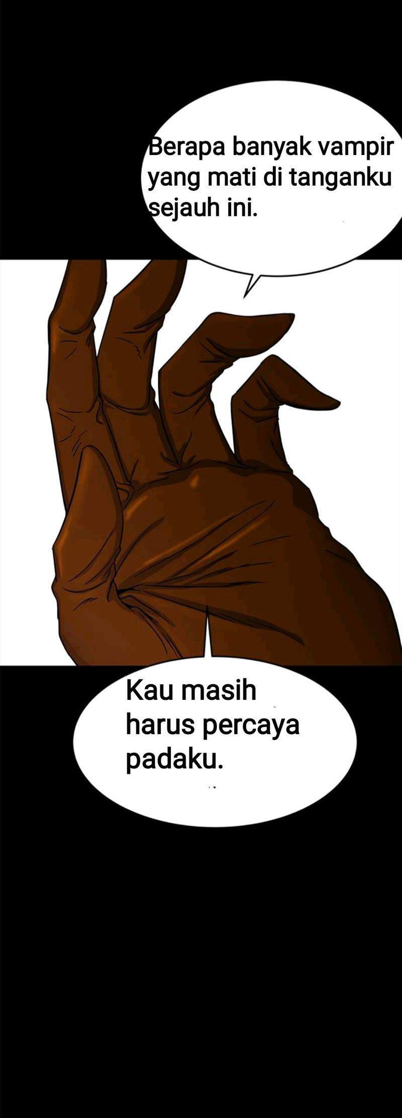 Loop Chapter 75 - halaman 76