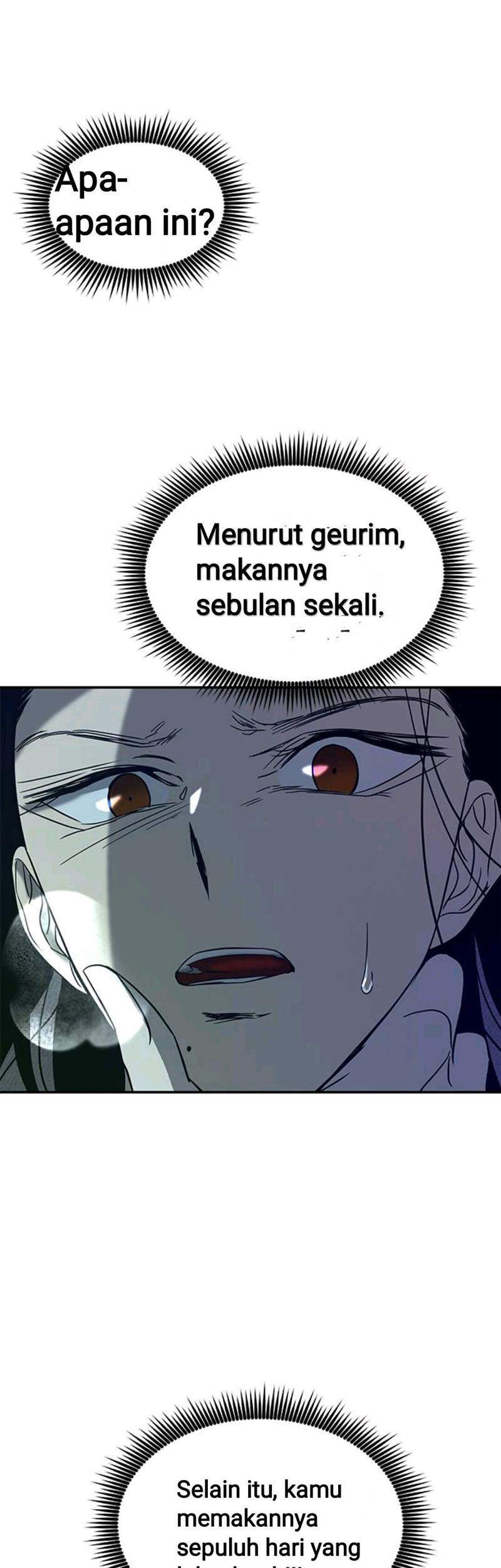 Loop Chapter 75 - halaman 9