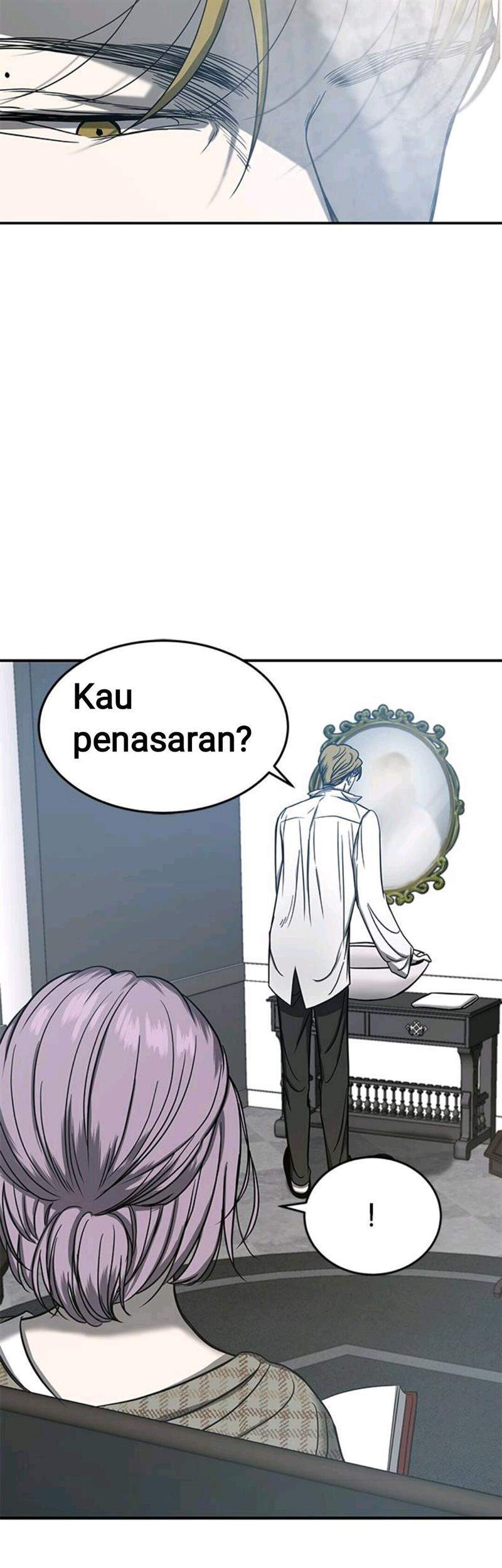 Loop Chapter 76 - halaman 10