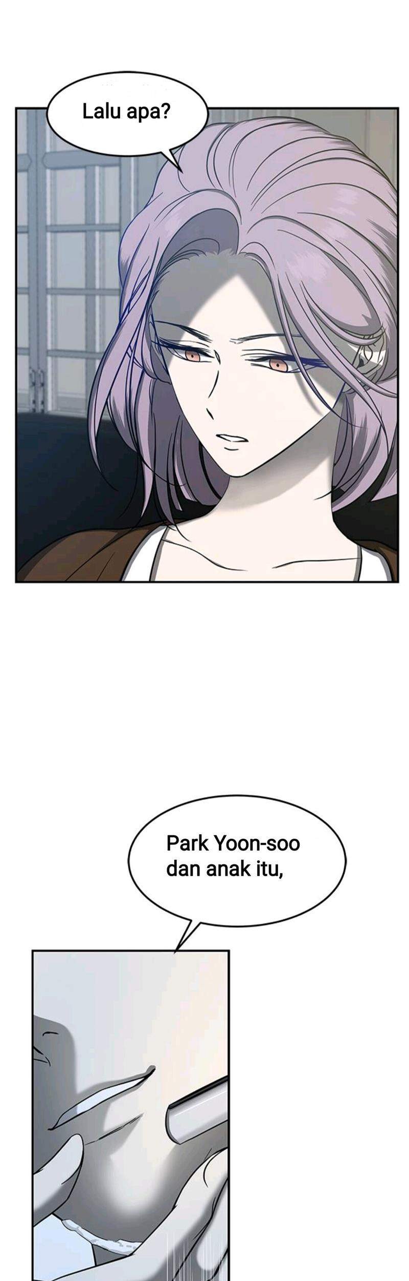 Loop Chapter 76 - halaman 13