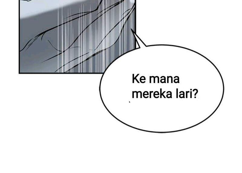 Loop Chapter 76 - halaman 14