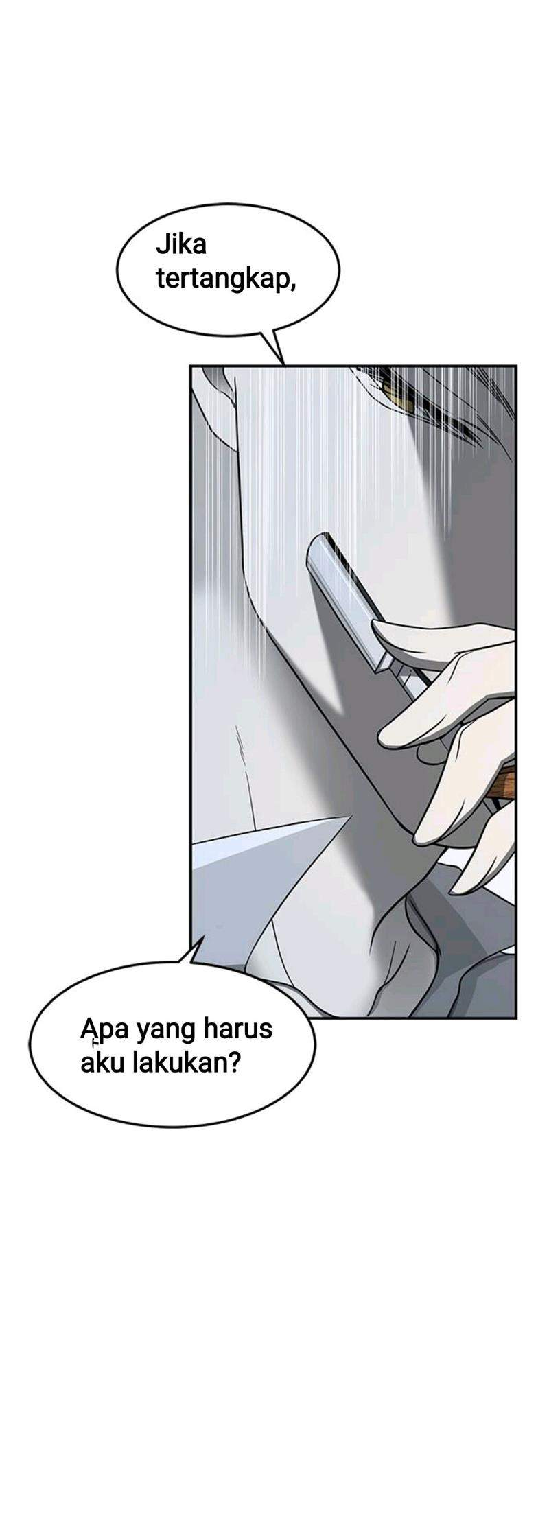 Loop Chapter 76 - halaman 15
