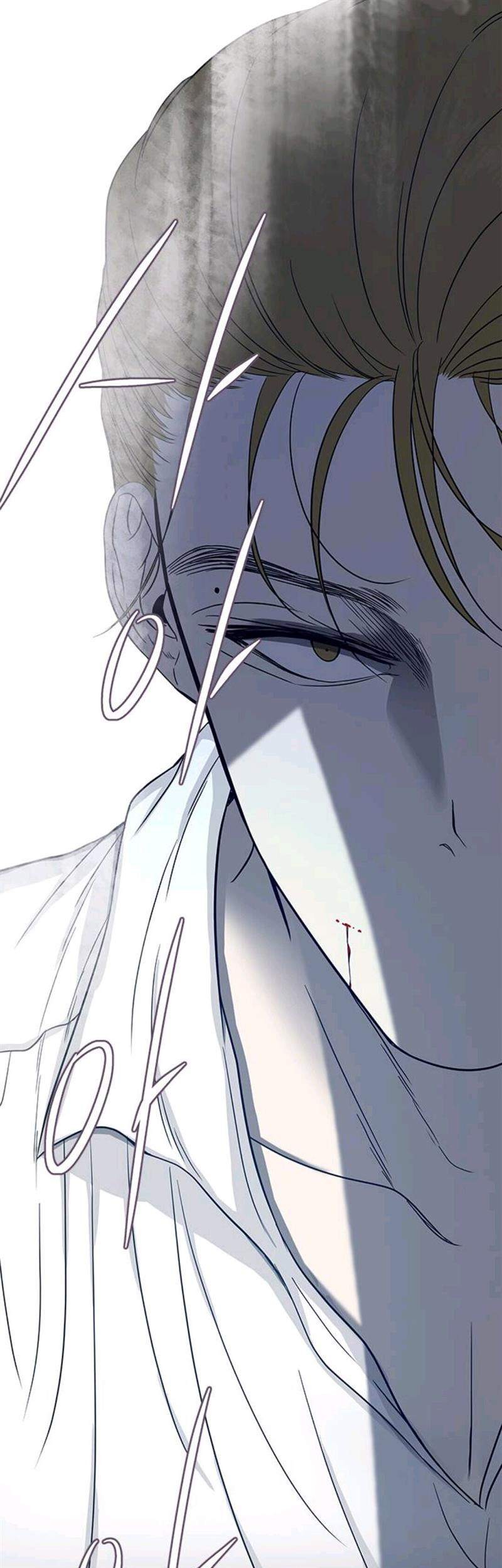 Loop Chapter 76 - halaman 17