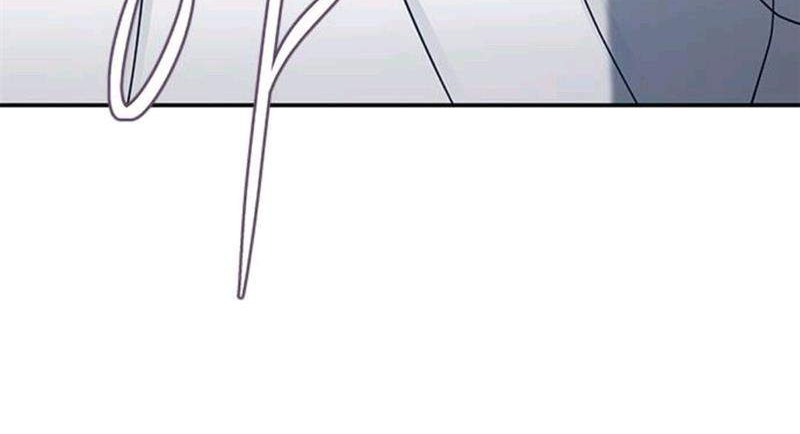 Loop Chapter 76 - halaman 18
