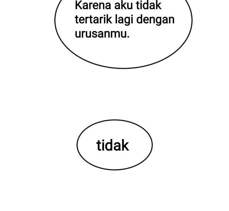 Loop Chapter 76 - halaman 20
