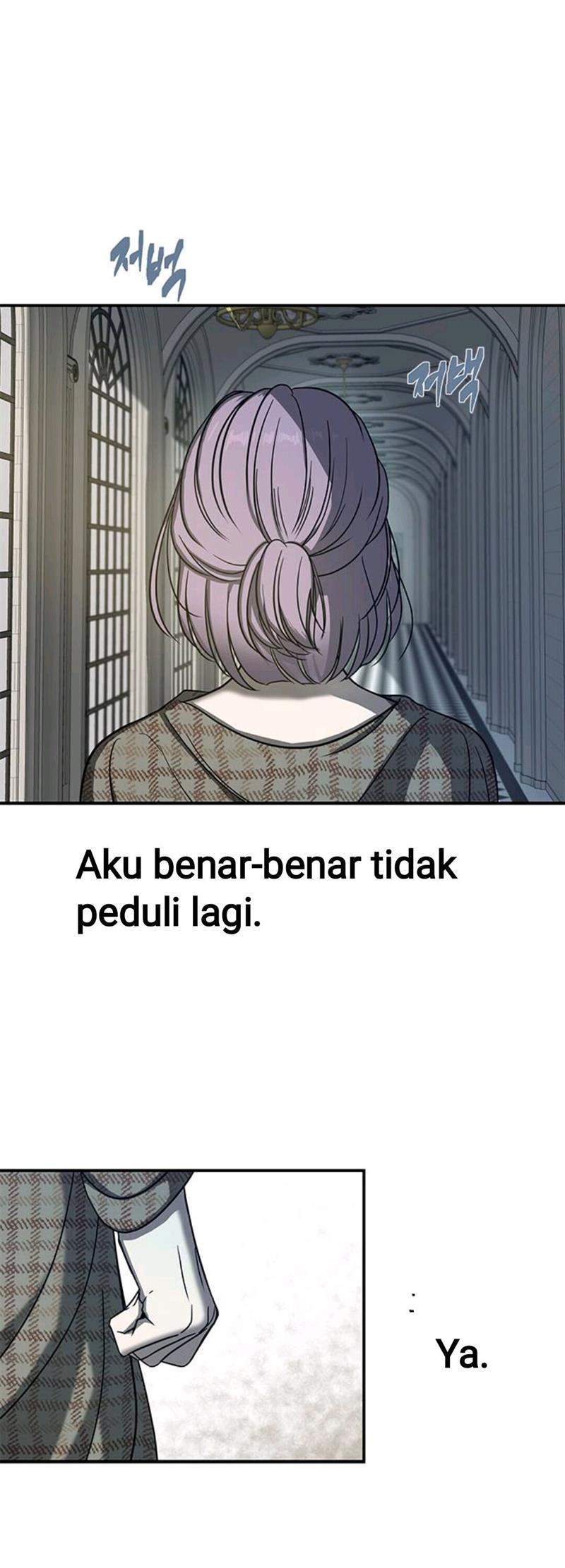 Loop Chapter 76 - halaman 23