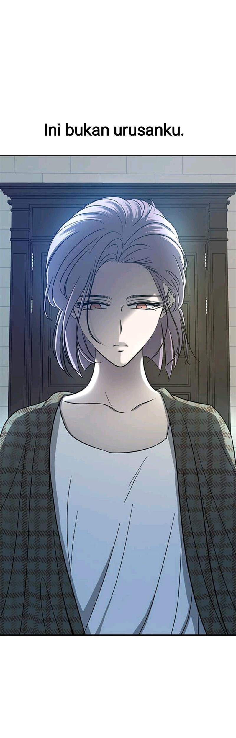 Loop Chapter 76 - halaman 24