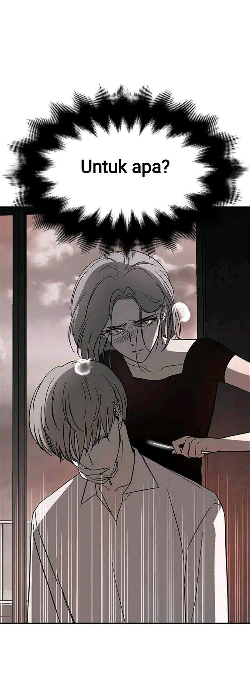 Loop Chapter 76 - halaman 26